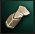 FP Boots Icon